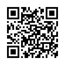 QR Code for 1MFeeGJZy44YDNwvEQdcXnd7cMDiG7AMQZ