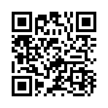 QR Code for 1MFeeq6dfVnr16aF2dd4kKAYVAh6skEyVr
