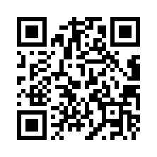 QR Code for 1MFefAtJjd3Gh1MnWjNfo6i5jaSncsUe7Y