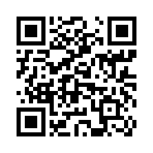 QR Code for 1MFefC4SDWQ6LP7rtmPVmJ2P7cXFBsk4Zj