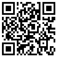 QR Code for 1MFefVBcTmJYpCBu3xz1s6pt4cLBiXpWZW