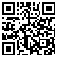 QR Code for 1MFefoMsSiHzZ2Txqkifmy7g3LqjCbfMQ