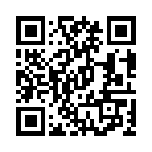 QR Code for 1MFeg5ZsHEH32wFKKJ358VPEb9ityDSQFK