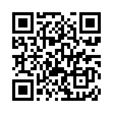 QR Code for 1MFejg9BAX63Fth3BCcoQssxUNtyvSawNQ