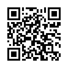 QR Code for 1MFepD2wLPSrFDVaR7FfhFWP8xgY4mfuHc
