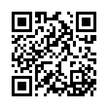 QR Code for 1MFepFt2ipP1WJ4SUMqizR2w5QCBENNXD