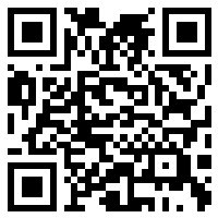 QR Code for 1MFeqSyF1QfwHUfvsSNS1Y3Ccav721JTC8