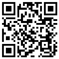 QR Code for 1MFer6TVveG2jEY6b1eFvThKVDw45RHt4j