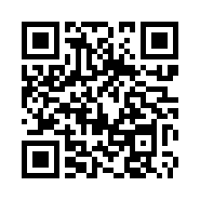 QR Code for 1MFer88k5H4QAsWC1uF2tJfYicruiEWfcC