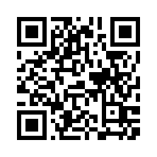 QR Code for 1MFerWqERGRquQE9848FSzrA77LSMPM63A