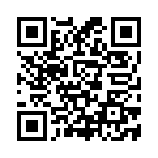 QR Code for 1MFerZrow4ikY58zVprV5mJq5G7V4PQ2cJ
