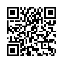 QR Code for 1MFesdb7C2oCX9J8VDiWZn71kcPX2kvtd3
