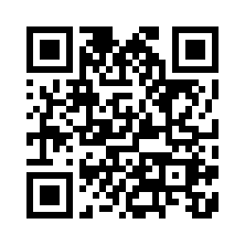 QR Code for 1MFetJKqKGhGrRvLvVvoDAHCfe3i3qvNUo