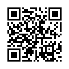 QR Code for 1MFetbqSSzHARXLC3RirPFRq3BocMFwDAV