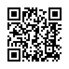QR Code for 1MFewUxobqf51KWLFAKr8MgDYGr8PFXAVv