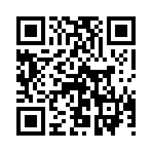QR Code for 1MFewyiw96saHrUK977yMUCoTYkLLhCbee