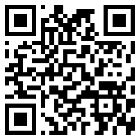 QR Code for 1MFexwMS3ra4Wz3AA6UskAsqLY72teAwgc