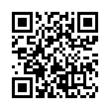 QR Code for 1MFeykpEJ1PLAoaMeATTg7EYVjpM6qqWsA