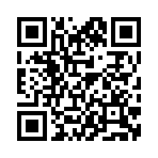 QR Code for 1MFf1zfbbB68L6e7MSmHXVNjXLAtousU2B
