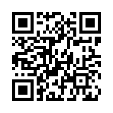 QR Code for 1MFf2htXXEEufHhtcxzbAZs8GdPdixQqzL