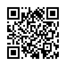 QR Code for 1MFf3hT6oteFiTvJhYWMkW8JDGwCXp67bU