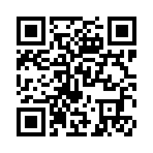 QR Code for 1MFf3iGpDfhogBTrpD65Ce4otbD6AzzrVg