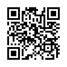 QR Code for 1MFf3nzAV1he6d9vQLR7UoUH2FhhyBbH1T
