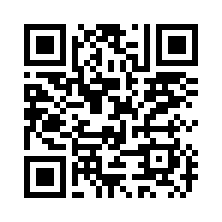 QR Code for 1MFf4dYHbxKGb8d4sYt4GUE2nzAMEnLeyB