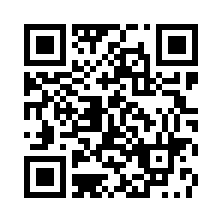 QR Code for 1MFf7pda2LNmKAnTo6fDQkJPgR8HZDBiv7