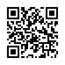 QR Code for 1MFf7xtu7KddB641tdqw2CqdRUhYisqW18