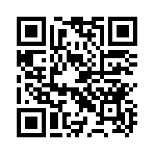 QR Code for 1MFf87bVi56RgfxT3CcuSVbofnzkThZTmL