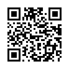 QR Code for 1MFf8FrHpFayUt4Y7cKkSxMTrwTNhxScUS