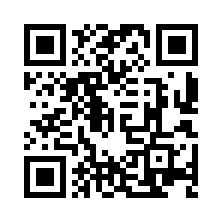 QR Code for 1MFf8JBZmef7c649WAFwpYijUTWQT4h3gp