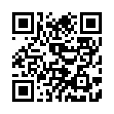 QR Code for 1MFfAd6mLQAktU271hwbqPgZJ31uwmtpB8