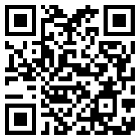 QR Code for 1MFfCFv6Bxu9Q24GTHn4rbbpAEA6J7WTBe