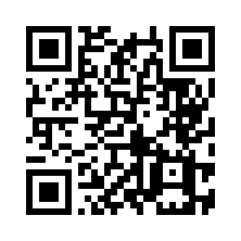 QR Code for 1MFfCPakgCXRzhN7doHiLWU1iBmxnbdBVq