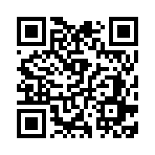 QR Code for 1MFfDfcoTRZ7WCLHN1dBEmvYRDiBPjMSe8