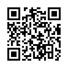 QR Code for 1MFfEfEbZtUvxSQLwHXFxtZt2AyW3dwooY