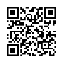QR Code for 1MFfHRKxVWaGpXwHbUMU7573v6Ge9MyaNF