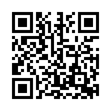 QR Code for 1MFfKASrBYbv4S2t7xUgNk8SNaudLCFhzE