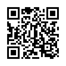 QR Code for 1MFfMLdvQh3n1XNe7tncXuvFipDc5uyv3w