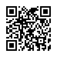 QR Code for 1MFfNrhyrWq2gwViHBiTGg3ZtWp3Xi6TyT