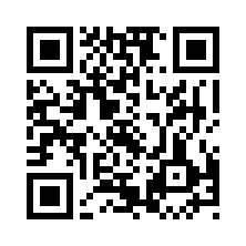 QR Code for 1MFfNy4tuFWGaxf5ZJM9XGDb2vEw1jaTuT