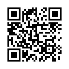 QR Code for 1MFfPPYDP8N1GegeiwFFhcqqHMS5785B8f