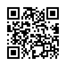 QR Code for 1MFfRYLZ1RCjV8jHgjcNF3ScJg3tJMZAoW