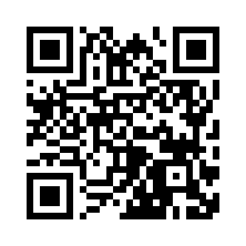QR Code for 1MFfSkVbCBwNUNqf8a7oJeTEdb1fm9Tx34