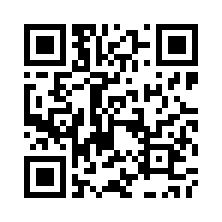 QR Code for 1MFfSnuEp4HSBTBQmiX3mTnn5byLWvCoPr