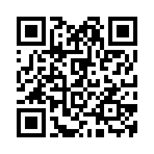 QR Code for 1MFfTNrZrduMSH4T2KrmTMMbyB4WRocuLX