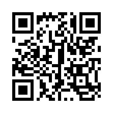QR Code for 1MFfThHL6kKdsdscbKhckoUwx4PdmfWc3e