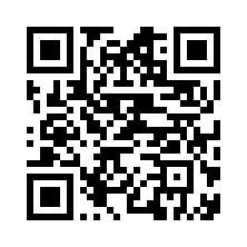 QR Code for 1MFfXBT6P73kc43v63Fafpkku1CVWAuGHZ